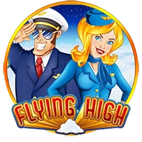 Persentase RTP untuk Scopa oleh Habanero